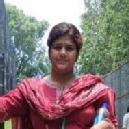 Meera S. Private Tutors trainer in Sonipat