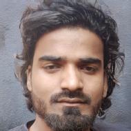 Md Abbas Ali Class 9 Tuition trainer in Patna