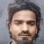 Md Abbas ali