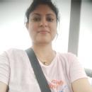 Prisha S. photo