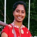 Aruna photo