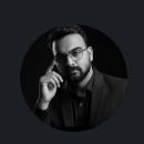 Photo of Vikrant