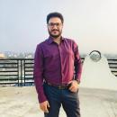 Abhash Priyadarshi Law Entrance Exam Coaching trainer in Patna