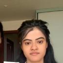 Abhishek photo
