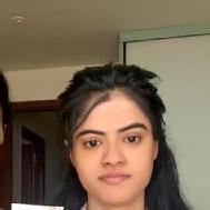 Abhishek Class I-V Tuition trainer in Panchkula