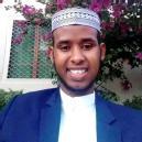 Abdirahman Mohamoud osman photo