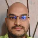 Shovan Ghosh photo