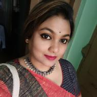Shubhra Class I-V Tuition trainer in Kolkata