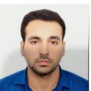 Abdul Salam khan Class 10 Tuition trainer in Nakur