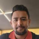 Abdul Ahad