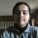 Anshika photo