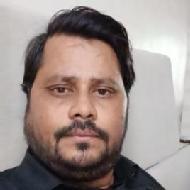 Nk tutorial  Class 10 institute in Hathras