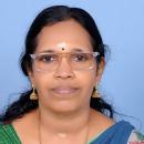 Sreedevy . Class 12 Tuition trainer in Palakkad