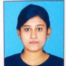 Sumedha R. Class 8 Tuition trainer in Kolkata