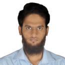 Abdul Gafoor photo
