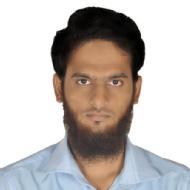 Abdul Gafoor Class 10 trainer in Hyderabad