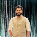 Photo of Ankit Kanojia