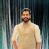 Ankit Kanojia