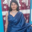 Khushi J. photo