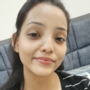 Photo of Ekta S.