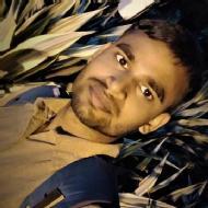 Saurabh Chandra Class 12 Tuition trainer in Prayagraj