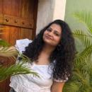 Pooja W. photo