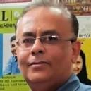 Abhishek CUET Coaching trainer in Lucknow