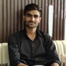 Ravindra Medical Entrance Coaching trainer in Kota