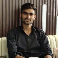 Ravindra Medical Entrance trainer in Kota