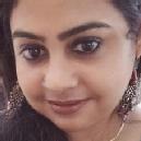 Baishakhi K. Nursery-KG Tuition trainer in Kolkata