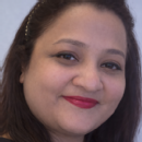 Shilpa S. photo