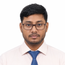 Abdul Waris Sanskrit Tutors trainer in Allahabad