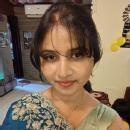Nandita photo