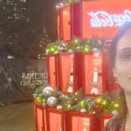 Pratibha Class 12 Tuition trainer in Delhi