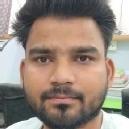 Amit Beniwal photo
