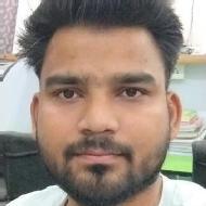 Amit Beniwal Class 12 Tuition trainer in Jaipur