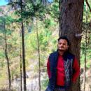 Abhay Kanojiya photo