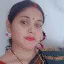Photo of Kajal K.
