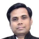 Hitesh Sharma photo