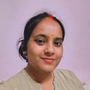 Abha M. photo
