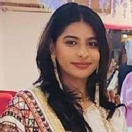 Priyanka Astrology trainer in Delhi