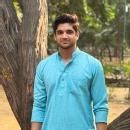 Abhay Chauhan photo