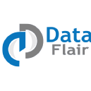 Photo of DataFlair Web Services Pvt Ltd