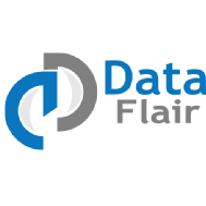 DataFlair Web Services Pvt Ltd Python institute in Indore