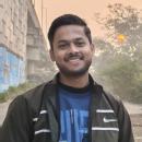 Abhay Giri photo