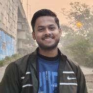 Abhay Giri Class I-V Tuition trainer in Raebareli