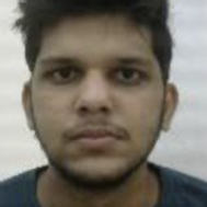 Abhay Engineering Entrance trainer in Pune