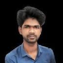 Abhay Kumar photo