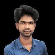 Abhay Kumar Vocal Music trainer in Lucknow