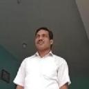 Abhay Kumar Class 7 Tuition trainer in Sosari